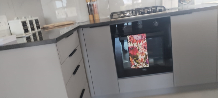 2 Bedroom Property for Sale in Flamingo Vlei Western Cape